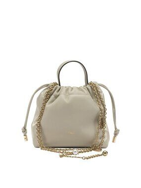 Chloé Small Icons Handbag Women